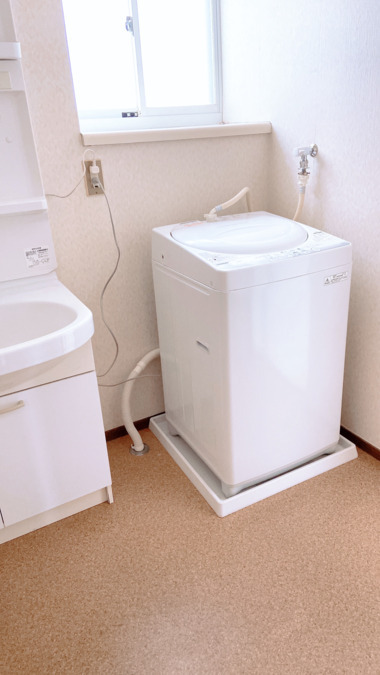 グループホームエスペランサ籠原(生活支援員の求人)の写真5枚目: