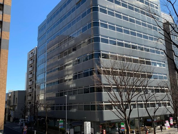 明蓬館高等学校 横浜・関内SNEC（公認心理師/臨床心理士の求人）の写真2枚目：