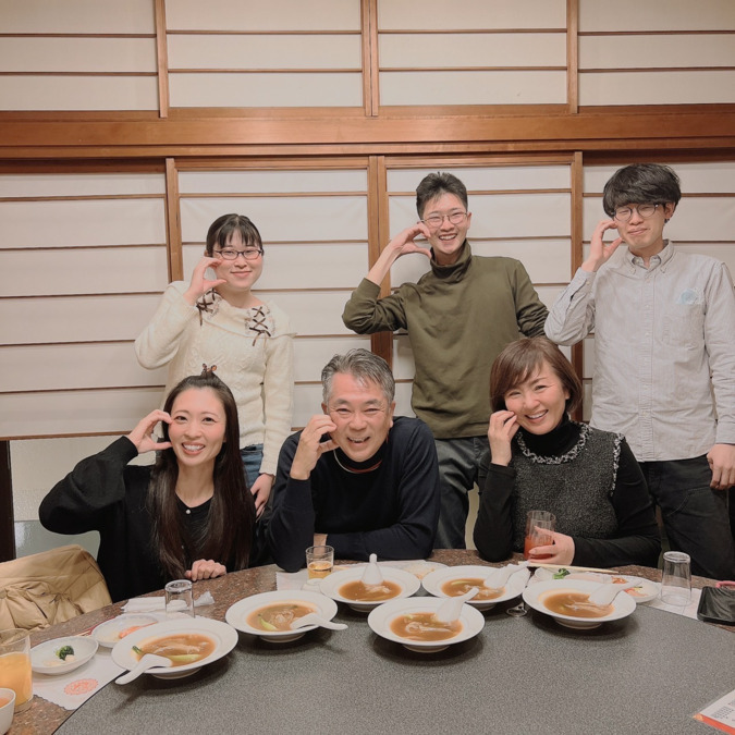 医療法人康生歯科医院（歯科衛生士の求人）の写真4枚目：