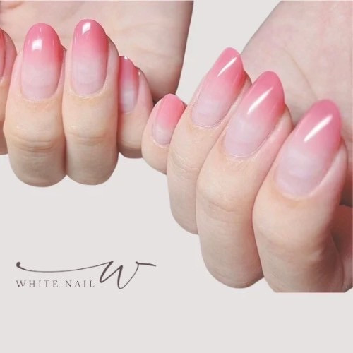 WHITE NAIL　船橋店【2025年11月01日オープン予定】（ネイリストの求人）の写真7枚目：