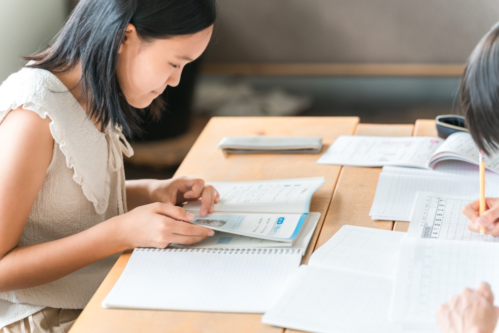 放課後等デイサービス　ドリームズ・21st 若松高須西校の写真