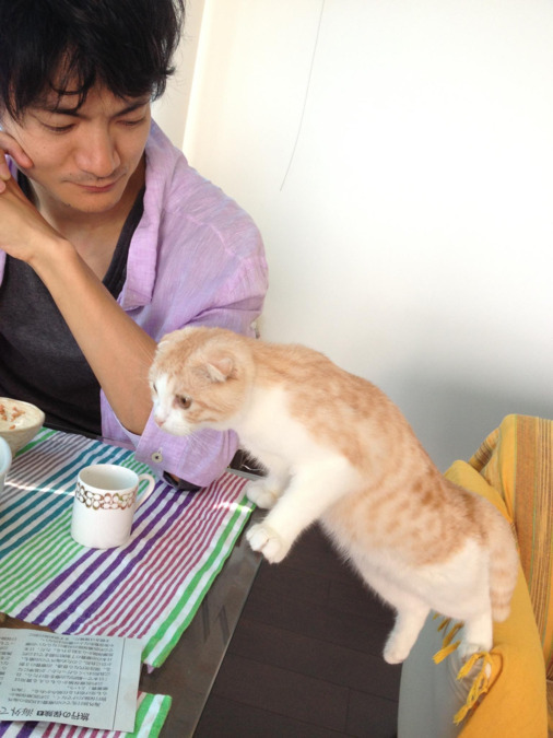 うるうクリニック港南台の写真