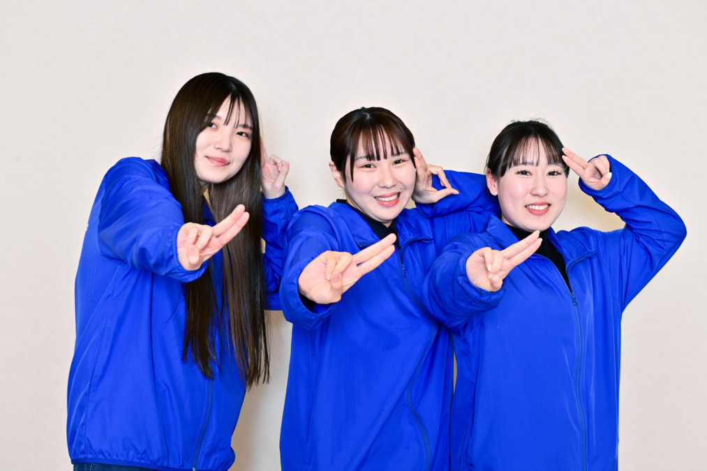 ここっと。ohana【2025年05月01日オープン】(作業療法士の求人)の写真5枚目: