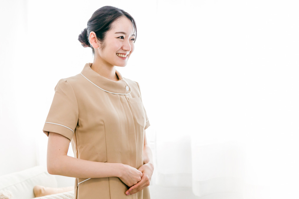 大船みんなの歯科クリニック(歯科助手の求人)の写真: