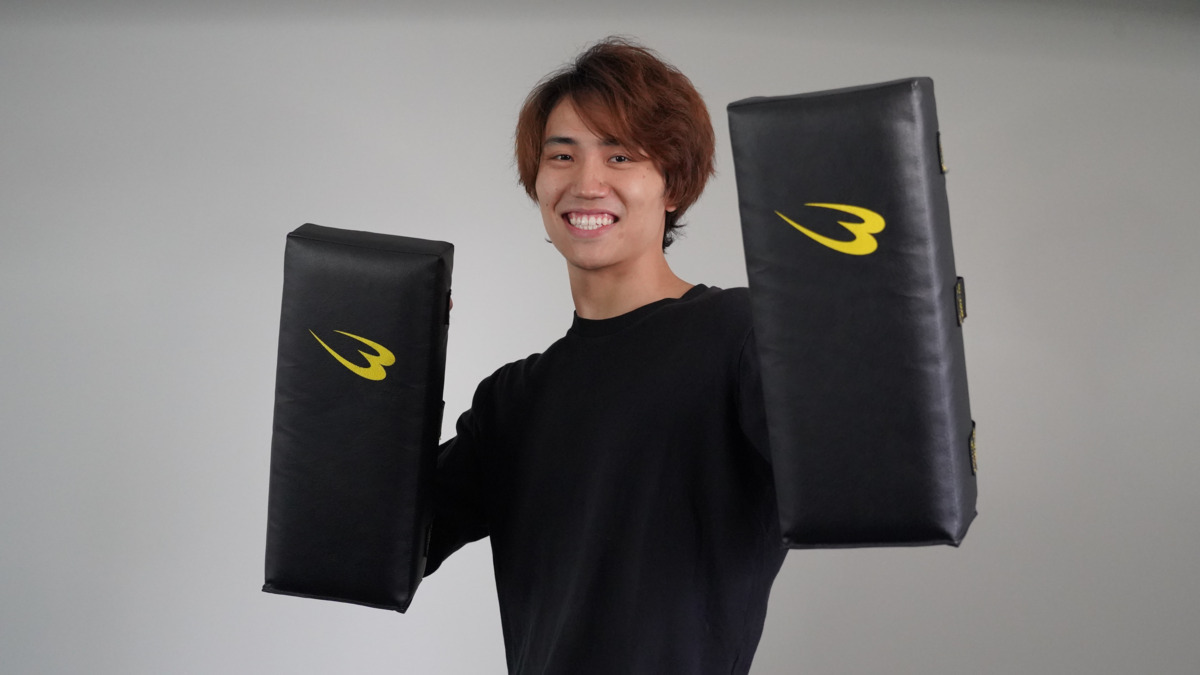 UPPER 9 水戸赤塚店【2026年01月01日オープン予定】の写真8枚目：