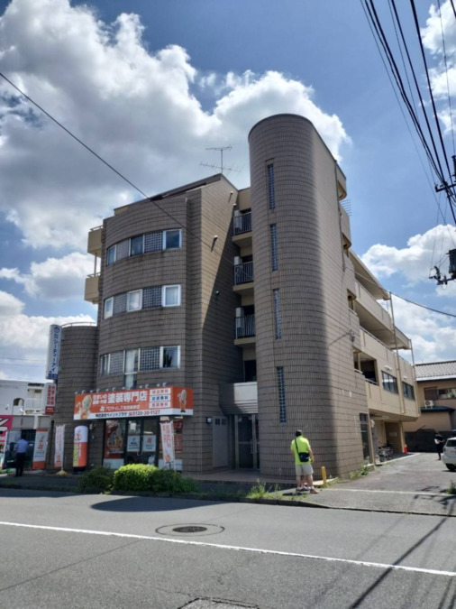 こどもプラス町田森野教室【2025年03月オープン】(言語聴覚士の求人)の写真4枚目: