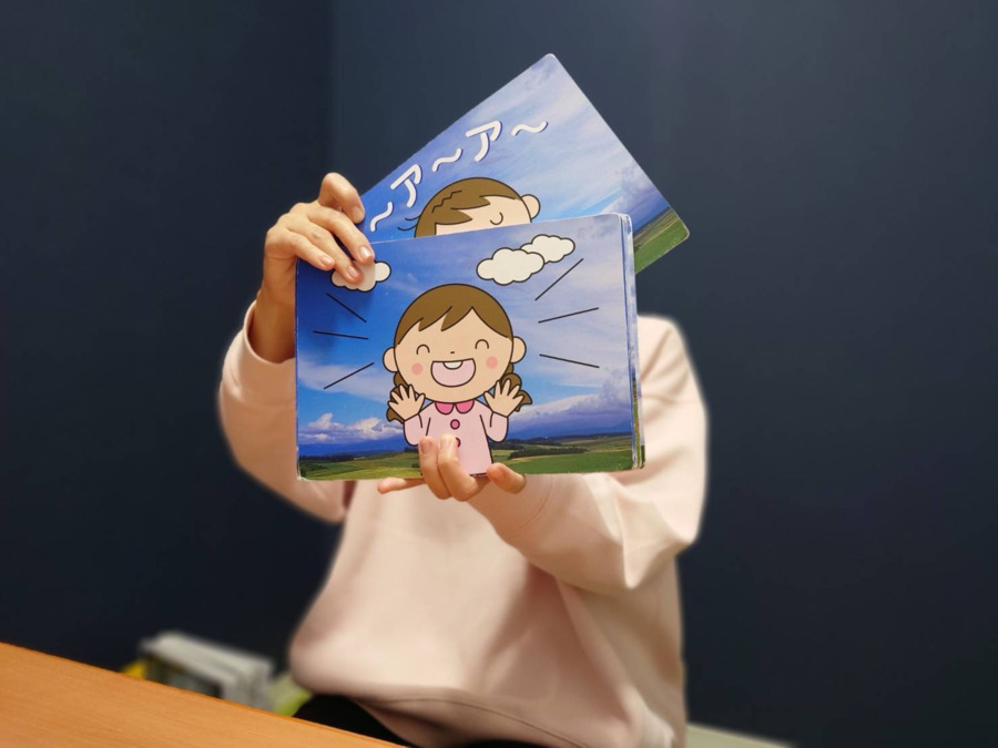 コペルプラス 守谷教室の写真3枚目：