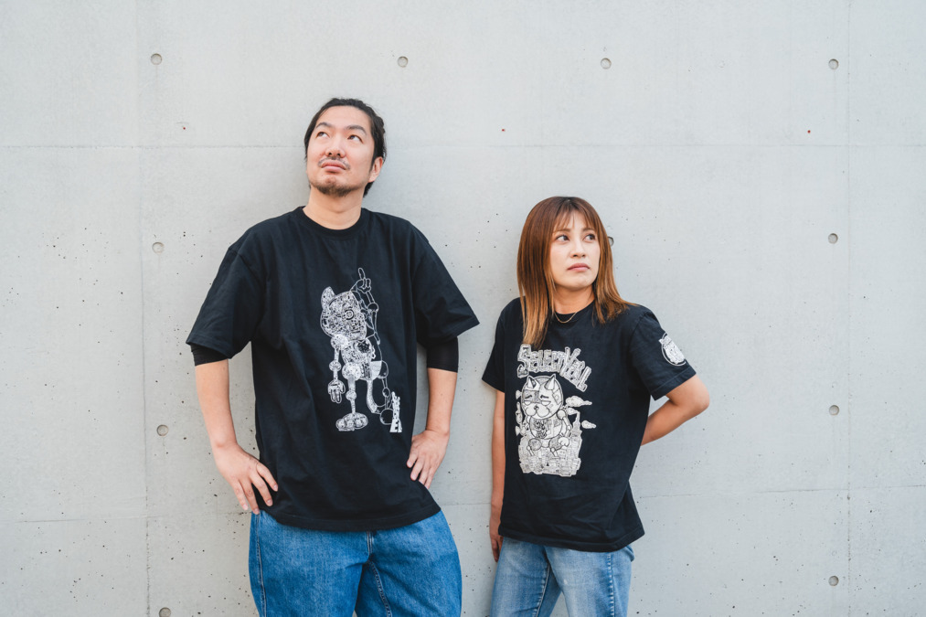 ネコロボ訪問介護札幌北店の写真