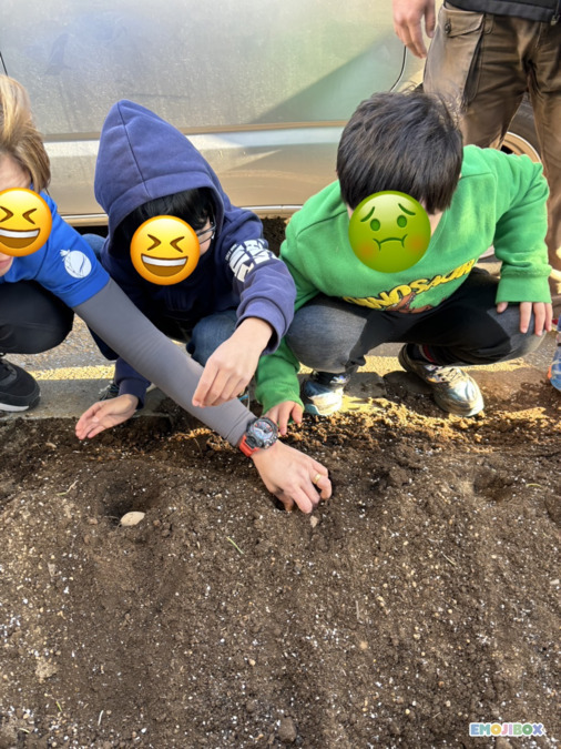 放課後等デイサービス とんぼっく（児童指導員/指導員の求人）の写真2枚目：