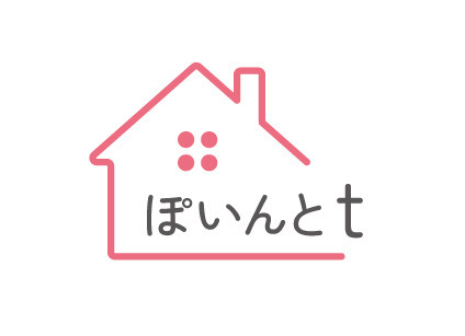 ぽいんといちにの写真3枚目：