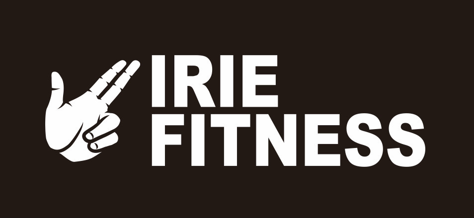 IRIE FITNESS【2021年05月16日オープン予定】(インストラクターの求人)の写真: