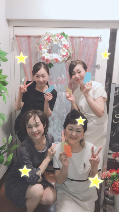 ソフィア・ミューズ目黒の写真2枚目: