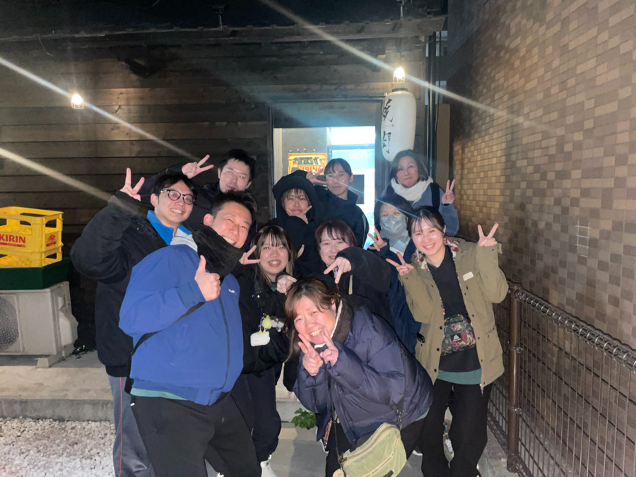 運動教室 まかろんキッズ名島（言語聴覚士の求人）の写真12枚目：
