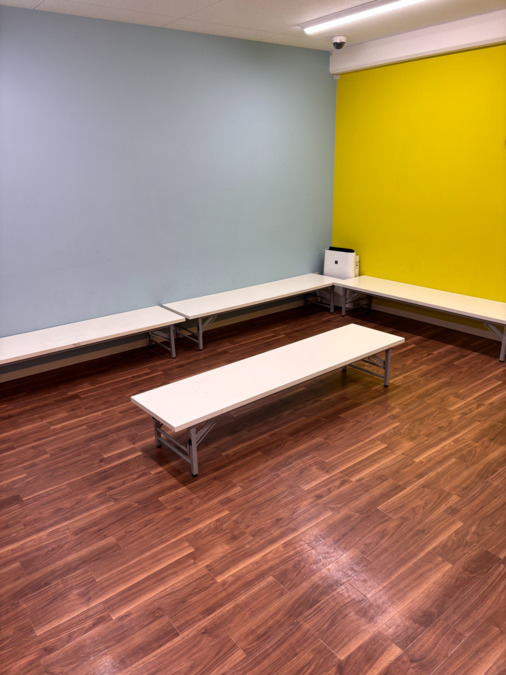 Linoぷれいす千里丘(児童指導員/指導員の求人)の写真9枚目: