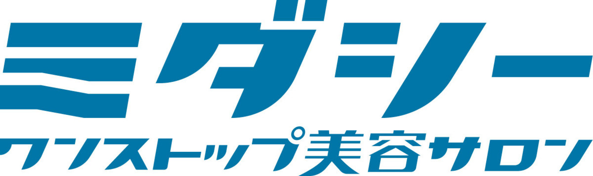ミダシー岐阜店の写真