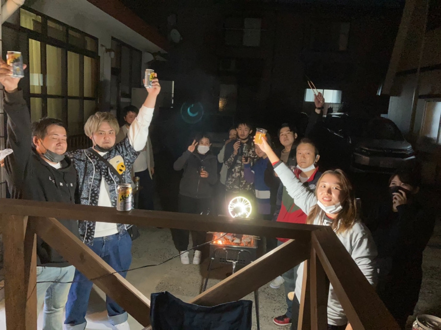 からだ元気鍼灸治療院　　佐世保店の写真4枚目：