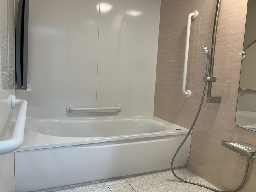 しんわ五香【2025年09月01日オープン】の写真4枚目: