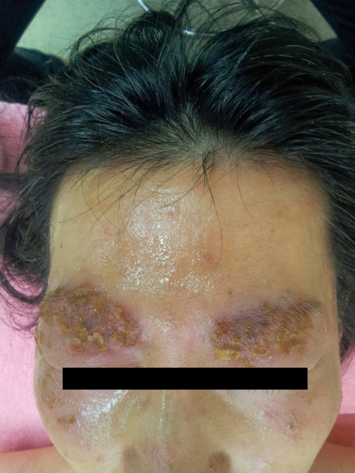 VE&BI治療院(鍼灸師の求人)の写真10枚目: