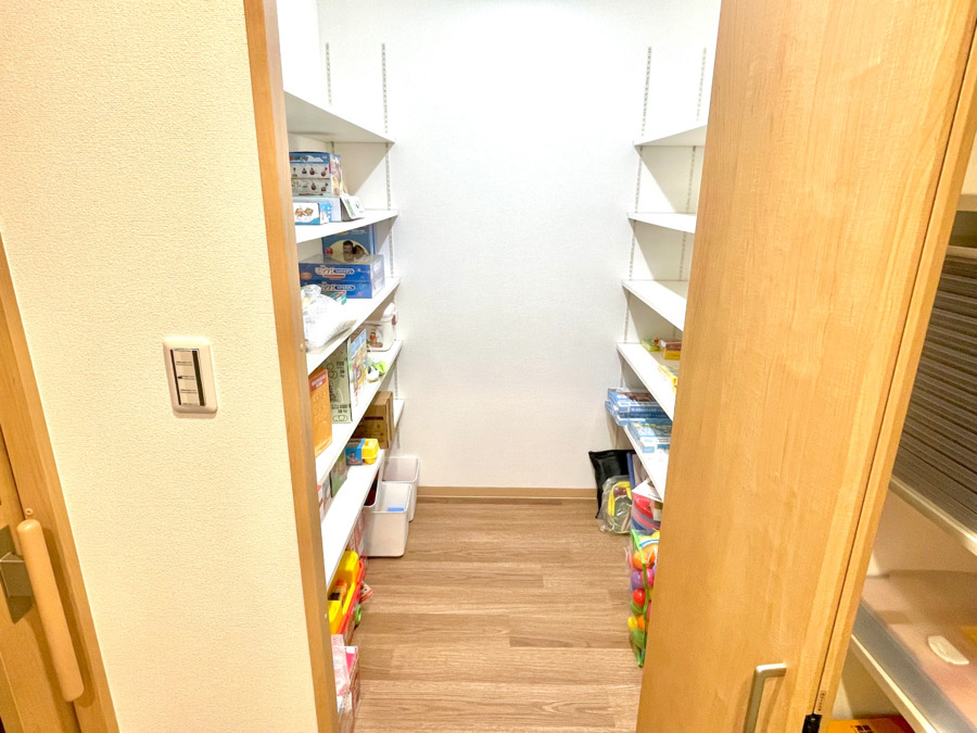 健生ことベア 滝ノ水　発達支援事業【2024年11月01日オープン】（言語聴覚士の求人）の写真3枚目：施設には多くの玩具や教材、検査キッドを完備しています🎵