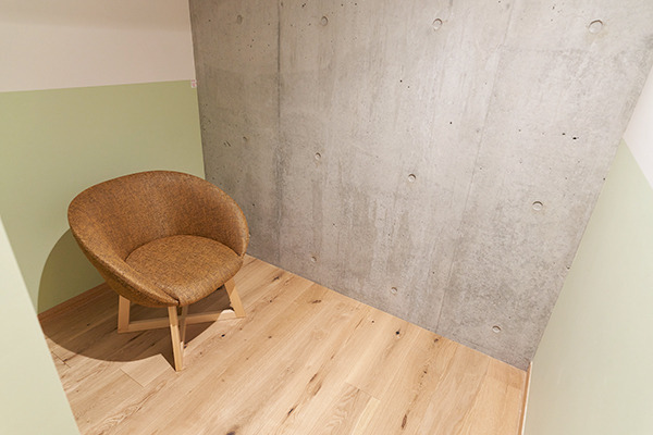 きずなデンタルクリニック（歯科衛生士の求人）の写真11枚目：