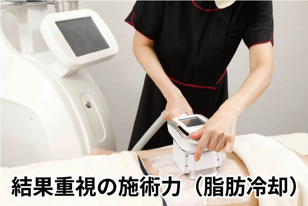 エアリアル中津店の写真16枚目: