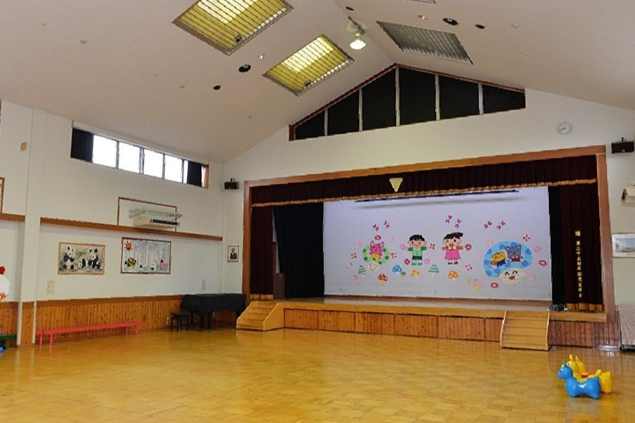 武里白百合幼稚園の求人 採用 アクセス情報 埼玉県春日部市 ジョブメドレー 武里白百合幼稚園の求人 採用 アクセス情報 埼玉県春日部市 ジョブメドレー