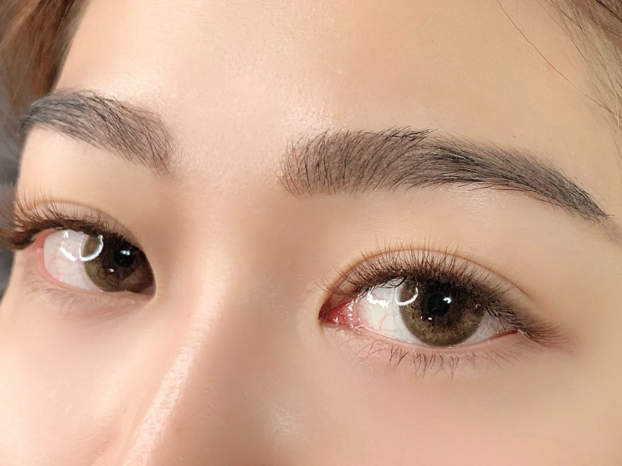 eyelash&nail LINOA（アイリストの求人）の写真6枚目：
