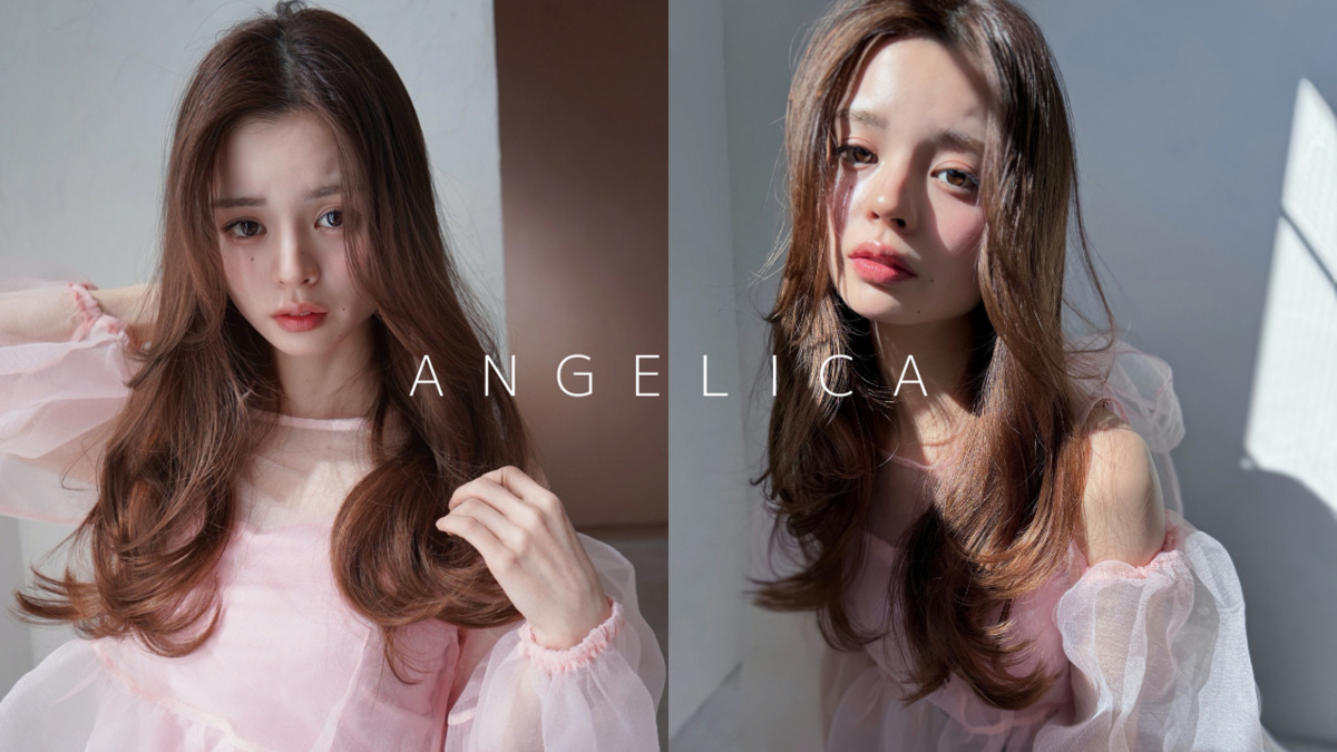 全席個室サロン ANGELICA LABO 茶屋町店 spa&treatmentの写真
