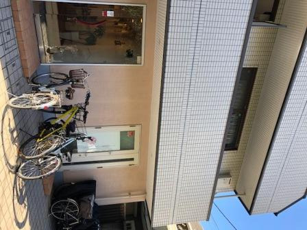 さくら訪問看護リハビリステーションの写真2枚目：