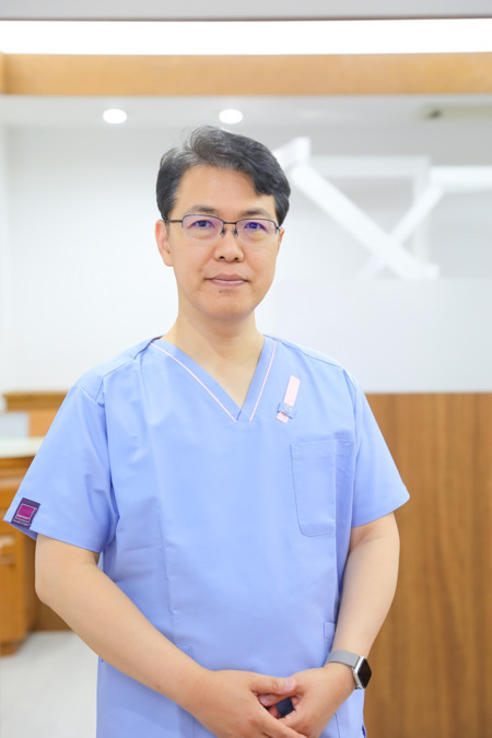 小牧にじいろ歯科【2025年06月オープン】(歯科衛生士の求人)の写真3枚目: