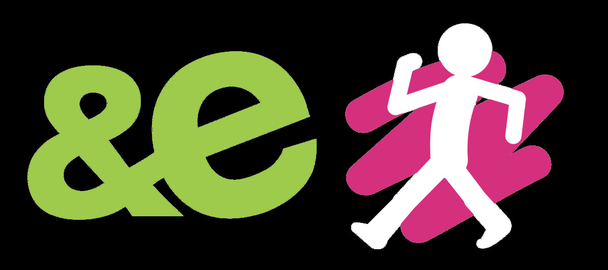 たなごころ ＆eの写真