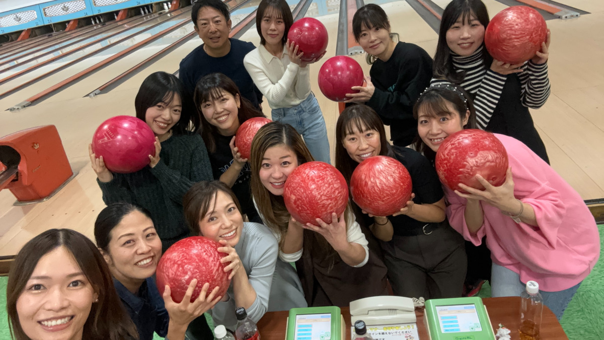 医療法人社団フィオーレ　南花園歯科医院（歯科衛生士の求人）の写真4枚目：