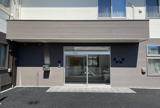 住宅型有料老人ホーム『医心館平塚』【2025年08月オープン】（介護職/ヘルパーの求人）の写真7枚目：