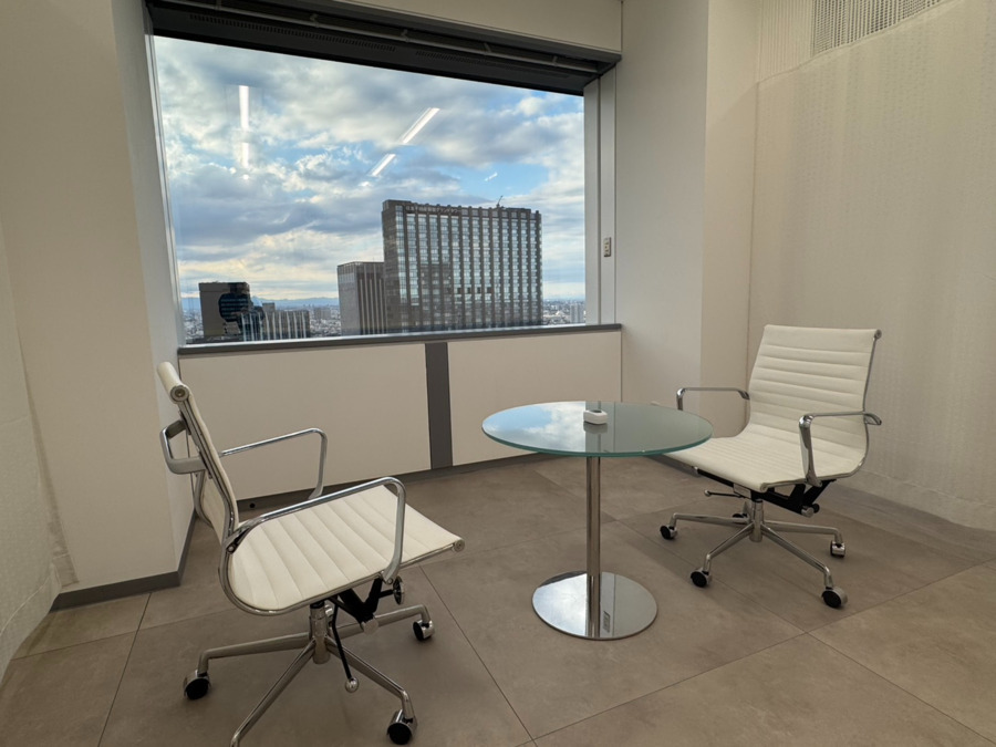 キノ美容クリニック新宿【2025年10月01日オープン】(看護師/准看護師の求人)の写真2枚目: