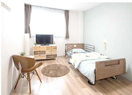 フォーユー門真なみはやの写真3枚目: