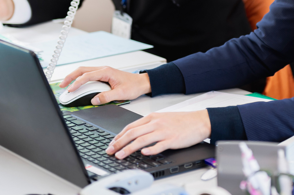 グローバル スタンダードメディカル 京都【2026年01月オープン予定】（医師の求人）の写真2枚目：