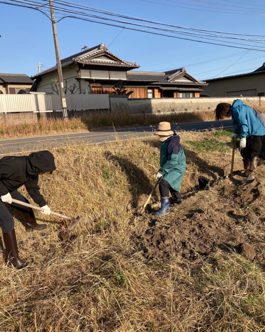 わかばファーム四日市の写真3枚目：