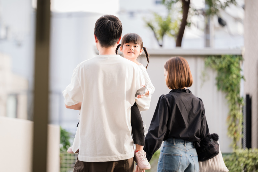 ちきゅうっこ南武庫之荘保育園（看護師/准看護師の求人）の写真5枚目：