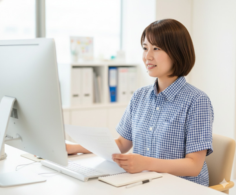 特定施設入居者生活介護シエスタ錦ヶ丘（ケアマネジャーの求人）の写真2枚目：
