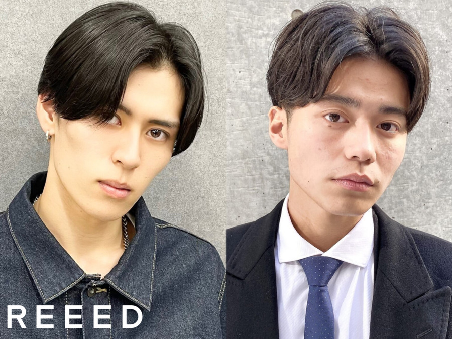 REEED 渋谷店【2026年03月オープン予定】（美容師の求人）の写真5枚目：