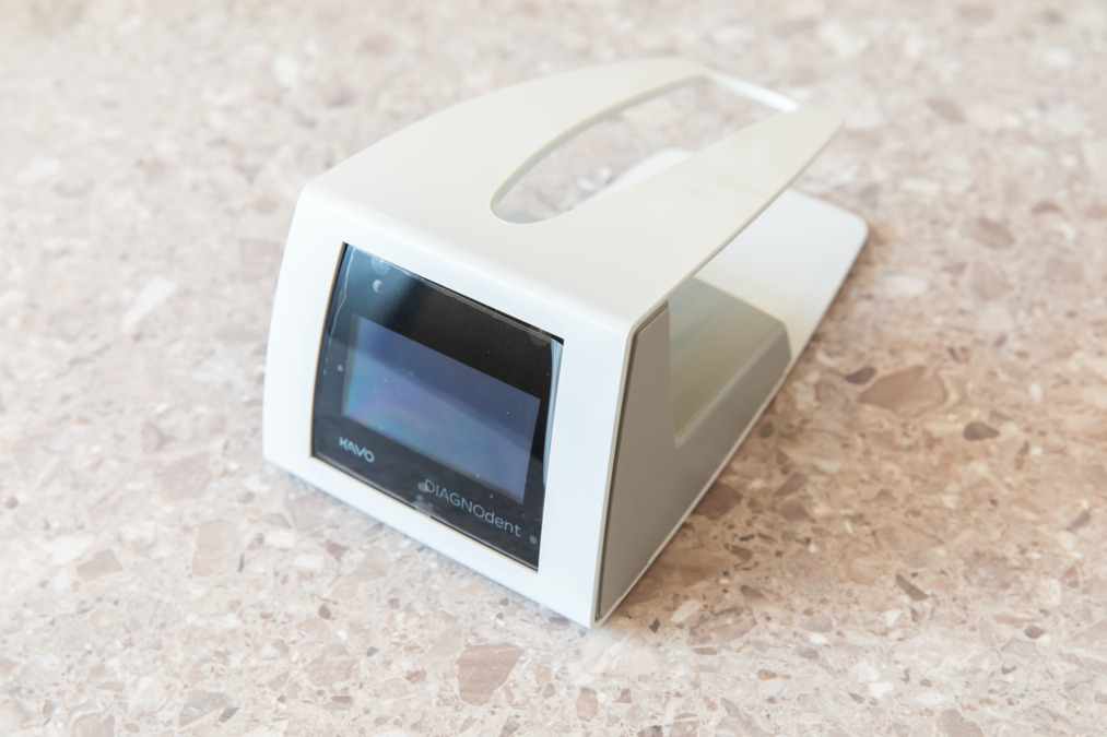 はれのひデンタルクリニック(歯科助手の求人)の写真13枚目: