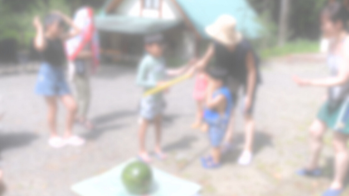 レザンジュ広尾店（エステティシャン/セラピストの求人）の写真4枚目：産休・育児休暇取得100％！殆どのスタッフが産後復帰し、夏にはみんなでBBQも！