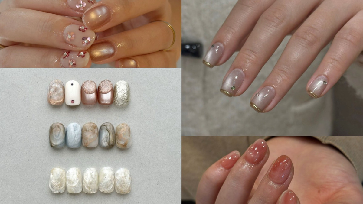 filonnail渋谷店【2026年02月01日オープン予定】（ネイリストの求人）の写真6枚目：