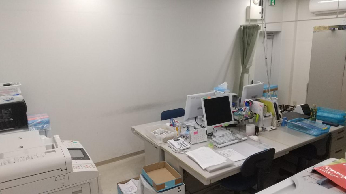 キリン堂薬局　北大阪店の写真4枚目：