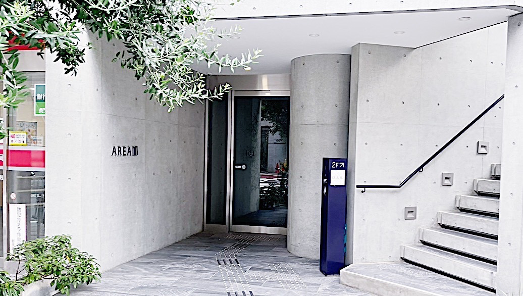 salon de tis【2025年11月オープン予定】（ネイリストの求人）の写真8枚目：