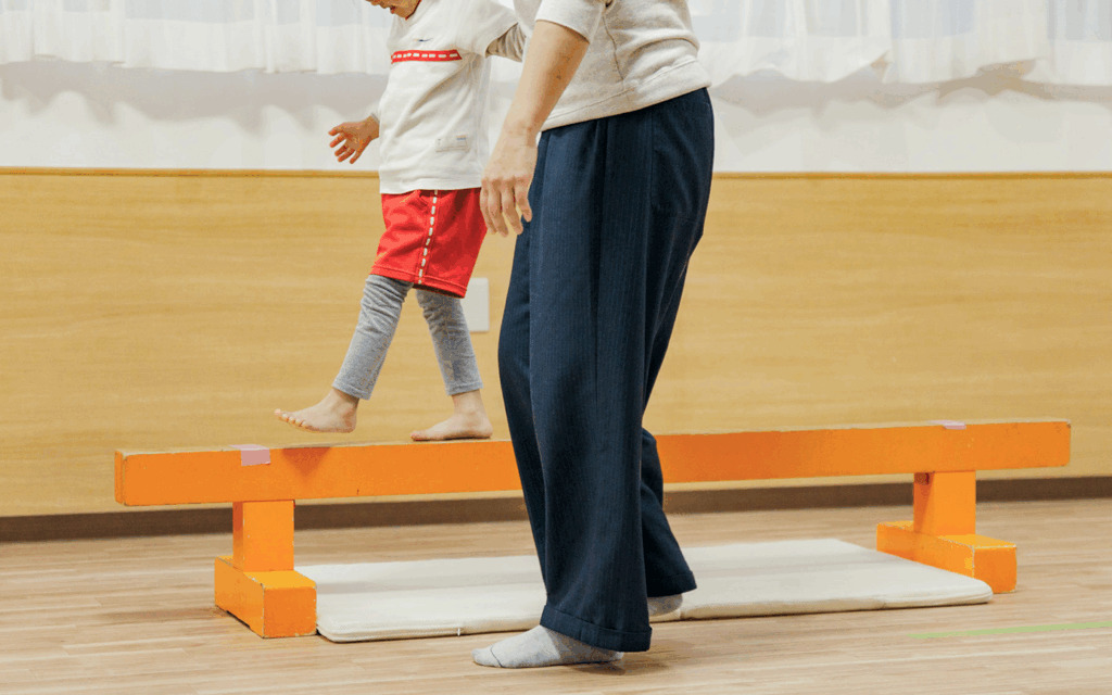 児童発達支援事業所 レモネードキッズ高槻【2025年10月01日オープン】(保育士の求人)の写真3枚目: