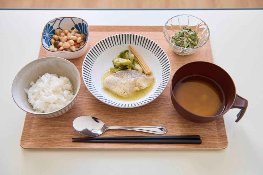 MYメディカルナーシングホーム静岡【2025年12月01日オープン】(看護師/准看護師の求人)の写真19枚目: