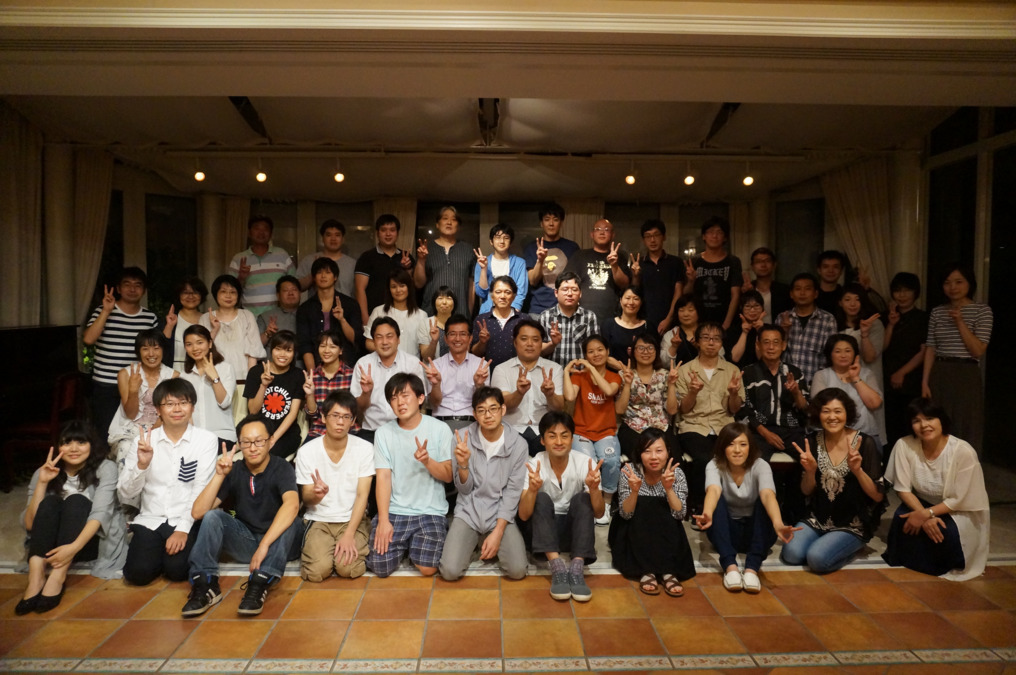 障害者支援施設 誠光園(生活支援員の求人)の写真4枚目: