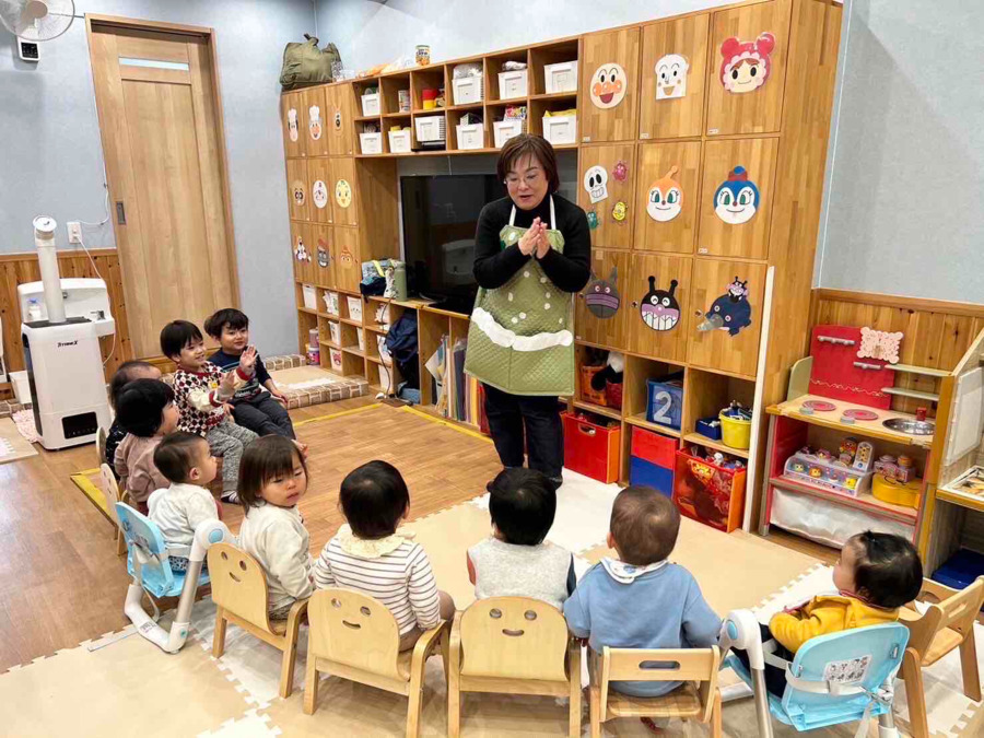 医療法人社団　ながせデンタルクリニック（歯科医師の求人）の写真7枚目：