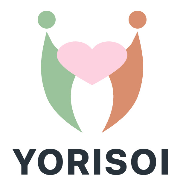 YORISOI【2025年12月オープン予定】(生活支援員の求人)の写真: